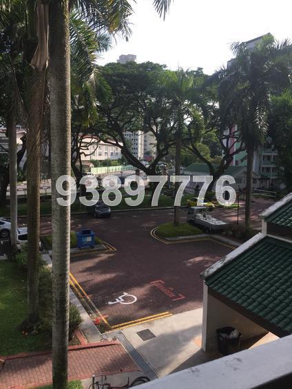 Blk 3 Lorong 7 Toa Payoh (Toa Payoh), HDB 3 Rooms #138084352